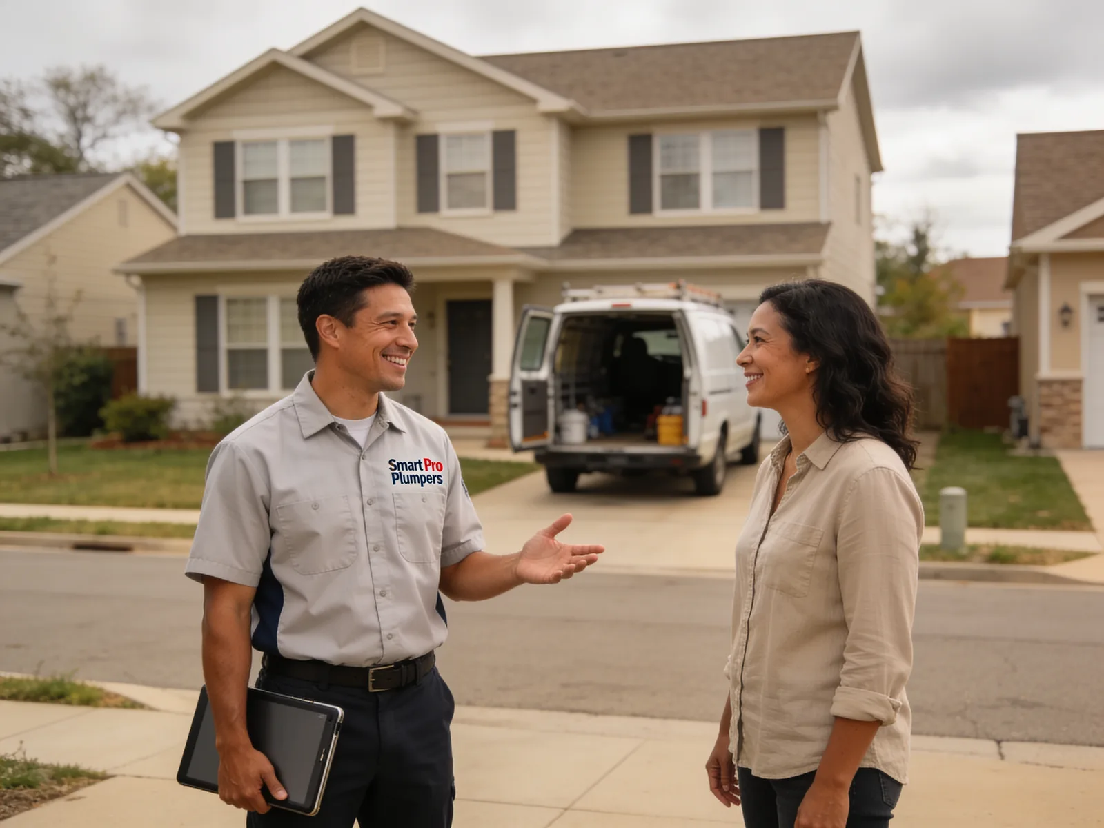 Water Heater Repair Lexington, KY FAQs